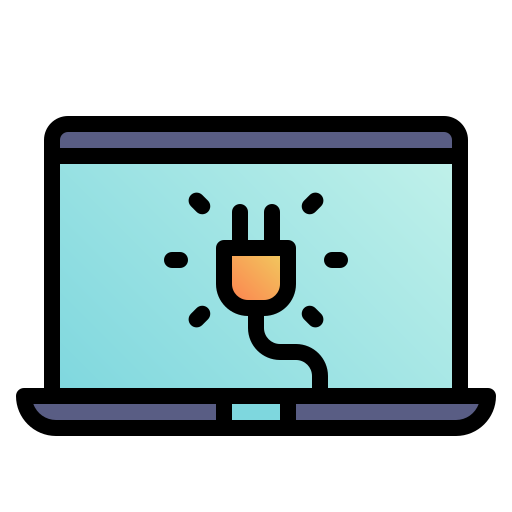 computers & accessories