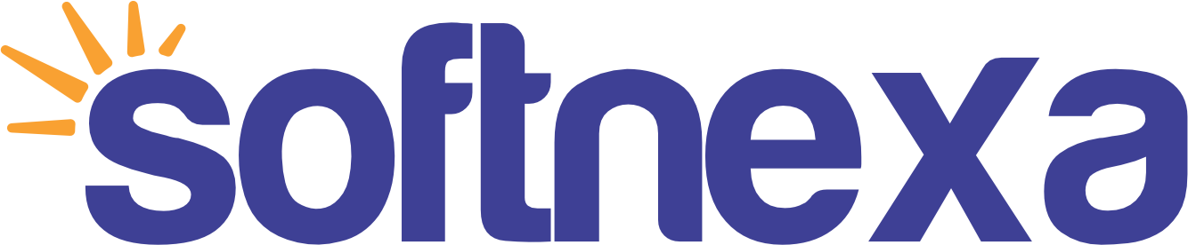 Softnexa Web Development Company