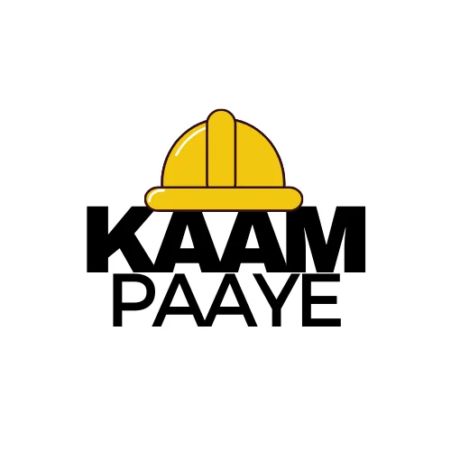 KAAM PAYE