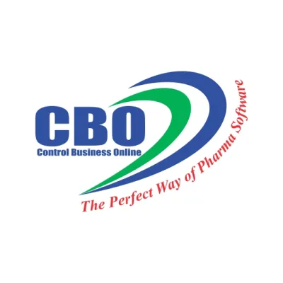CBO ERP Limited