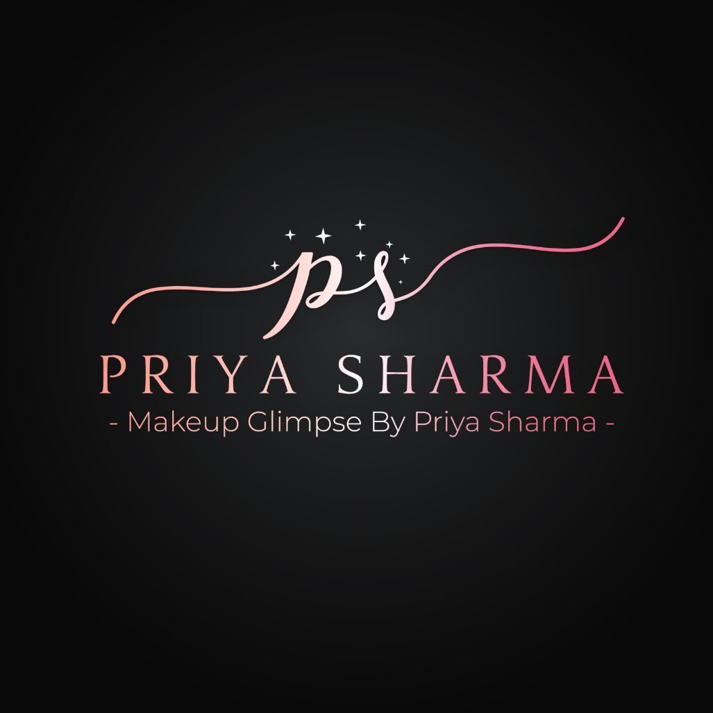 Makeup Glimpse by Priya Sharma